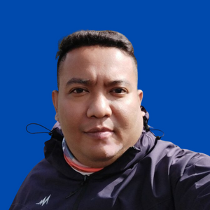 Arif Riyadi