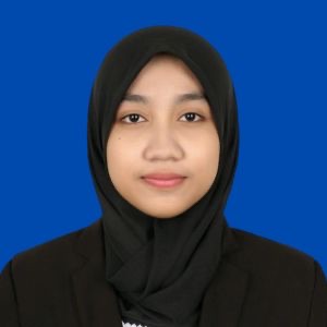Palupi Ratri