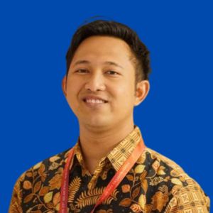 Ardhy A Syarif