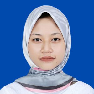 Leoningtyas Putri