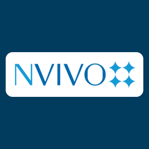 [NVO] Mastering NVivo: Optimasi Riset Kualitatif – Taalenta
