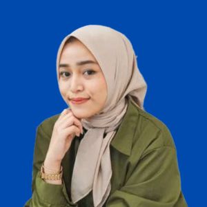 Widya