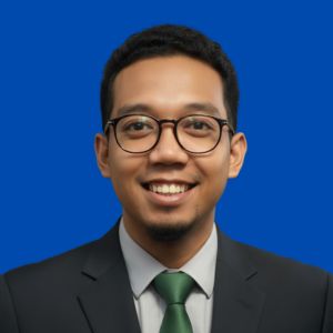 Adnan Musa