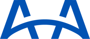 Logomark Taalenta