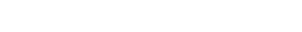 Logo Taalenta Inteleksia (putih)