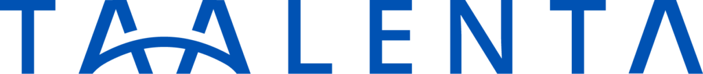 Logo Taalenta Inteleksia