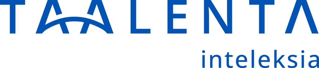 Logo Taalenta Inteleksia (susun)