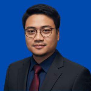 Farand Kurnia