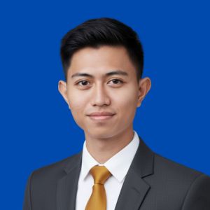 Mulyadi Adna