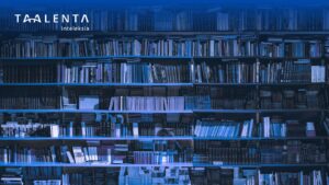 Bookshelf