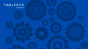 Gears