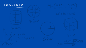 Math