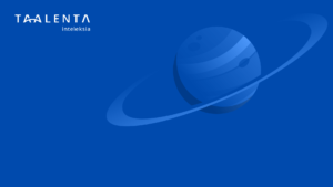 Saturn