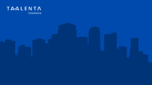 Skyline