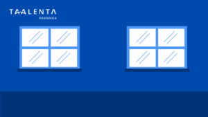Window