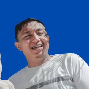 Bima Noraga