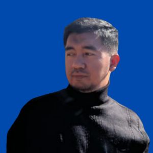 Hamid Syaputra
