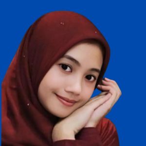Risky Rahma