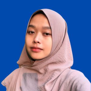 Werda Alifidiati