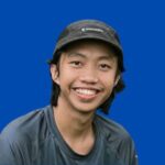 Angga Addhuha