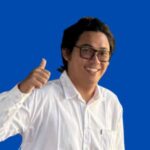Irsyad Maulana