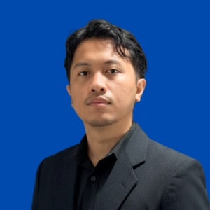 Ega