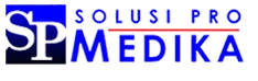 Logo Klien Taalenta